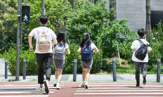 게티이미지뱅크