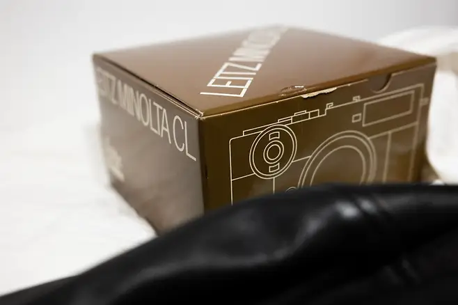 1299e305b5816bf520a8d3b706f11a399c7d1edd91b1cdafec51