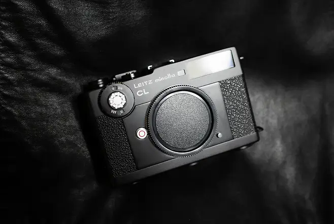 1299e305b5816df7239ad8bd17df2738e53b4caefafdd3f0bf217578121e75f7c8544df6b003