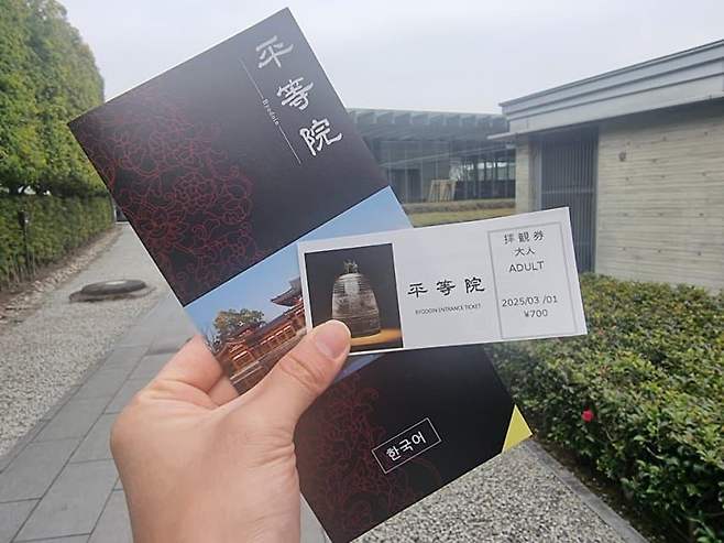 3fb8c32fffd711ab6fb8d38a4583746f658ec43ff49d707fd065cb584d542a620affde86b63dea29361c78fc