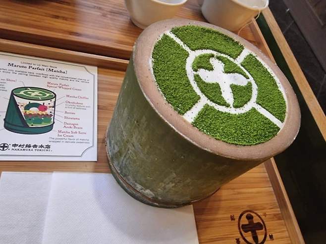 3fb8c32fffd711ab6fb8d38a4f83746ffd0e5aa9cf52ec424d8ae21f6647cec265293bf848a9819f497b331b