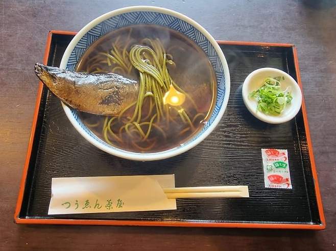 28b9d932da836ff23cee86e04182716ba7c5ab7fdb8bdfec4fe48185e20d86b68147