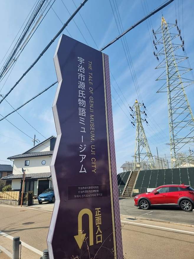 3fb8c32fffd711ab6fb8d38a4481766d0a275b4a740cb0c4f5be57b3964bf8b779d8e044cad3ff8159d3e53f9d