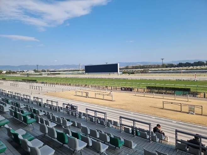 3fb8c32fffd711ab6fb8d38a4486766d43671642c8633592666eeb24541174f0cee69f22d0d11838d39d1f2c6a