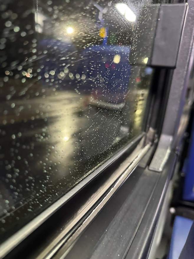 7be5f173c78019f6239c8ee6359c70655b58d3d6e6fc8d4d5cbdc4da057a98f448a6dc385393a8ee248a3dbfed2096bfb22ccbb65c