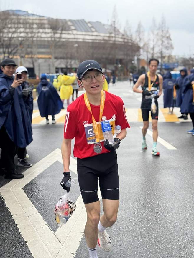 0fed8174c1f11c8223e7f0ed479c706def4078587ff8dba5f56b7be072f0d1214c2a7f97cbc56e5f6817270fd5cf4b06661e9dbcbc