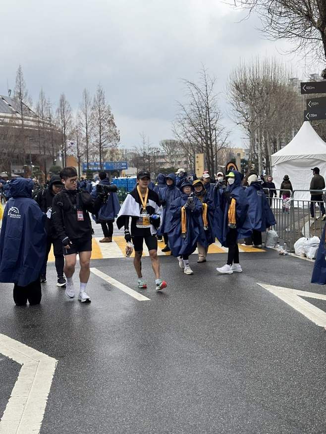 08ecf67eb6801a8723eb80e24f9c701e7c53cf1bc93cfbf534414767072aa3267958f3cbb3198782e348cd6e516c2921276ab69bdd