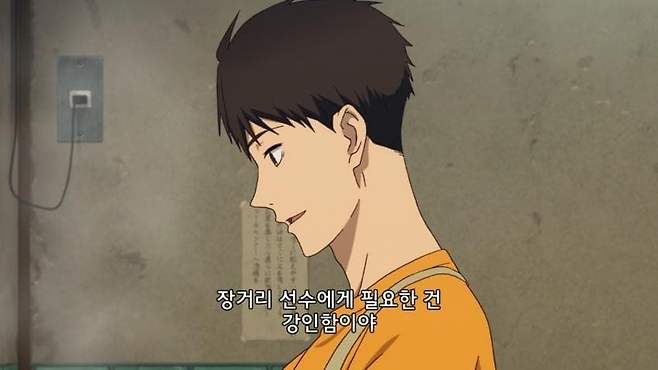 7cea817eb68761fe3be79be258db343ac765ef65110fb24c1d109c