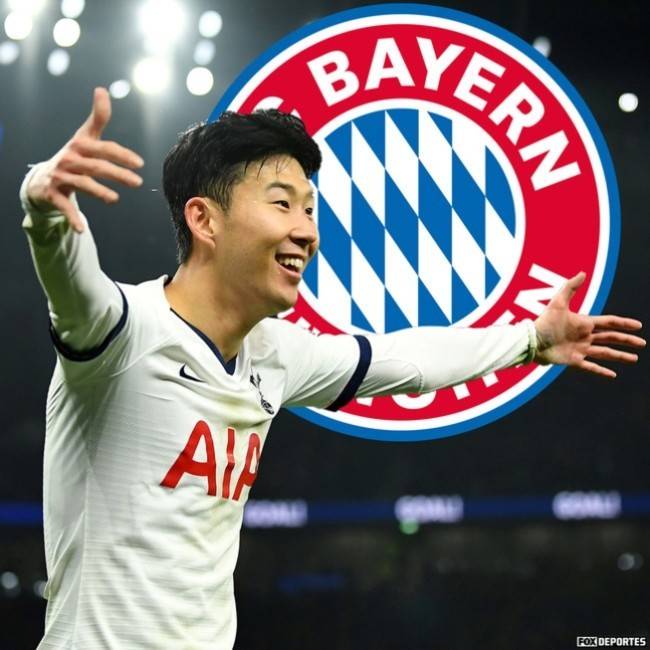 사진=폭스 데포르트