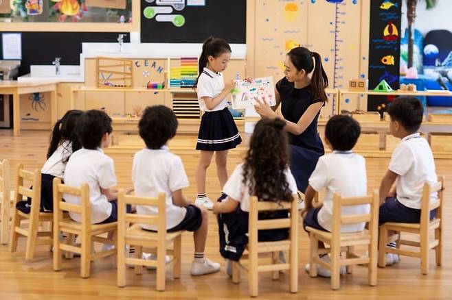 사진은 기사 내용과 관련 없음./사진=게티이미지뱅크