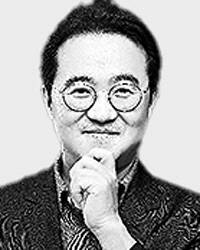 손재권 더밀크 대표