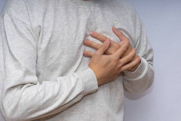 기사의 이해를 돕기 위한 이미지로 기사와 직접적 연관은 없습니다. 이미지투데이