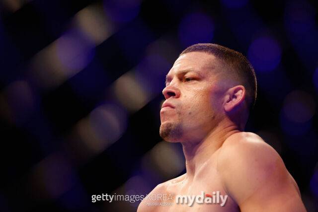 디아즈. /게티이미지코리아