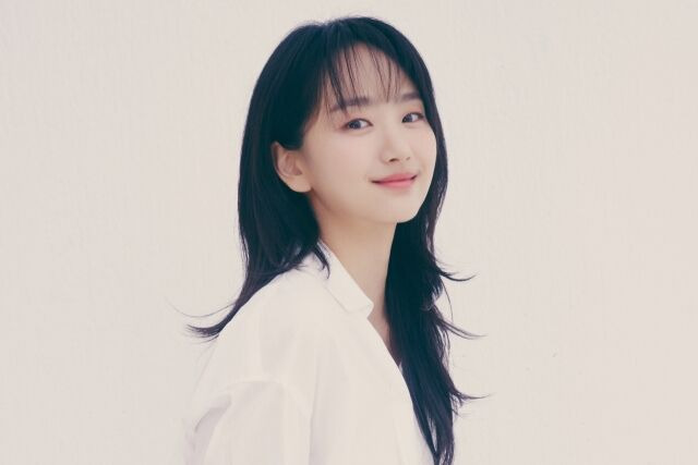 배우 원진아/아티스트컴퍼니