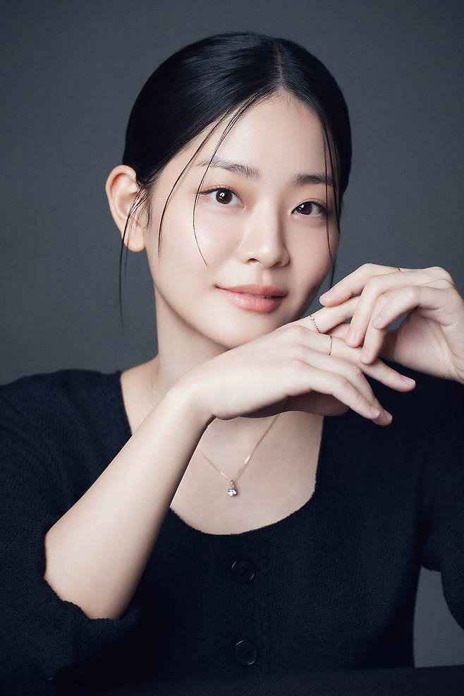 사진 제공=제이와이드컴퍼니