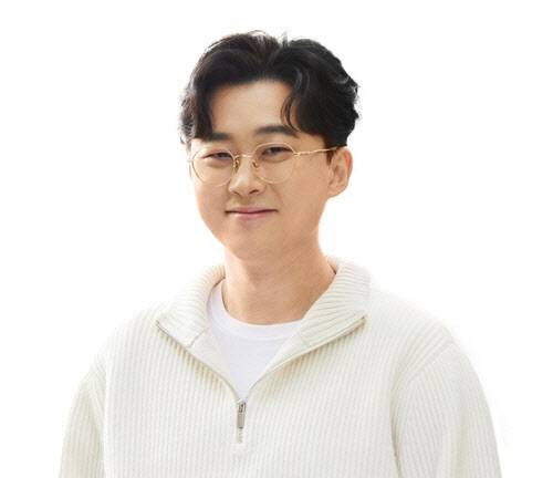 김일두 오픈리서치 대표. 사진=이데일리 DB