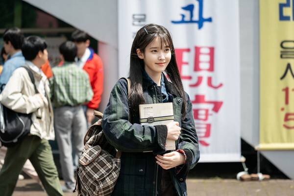 사진제공=넷플릭스&nbsp;