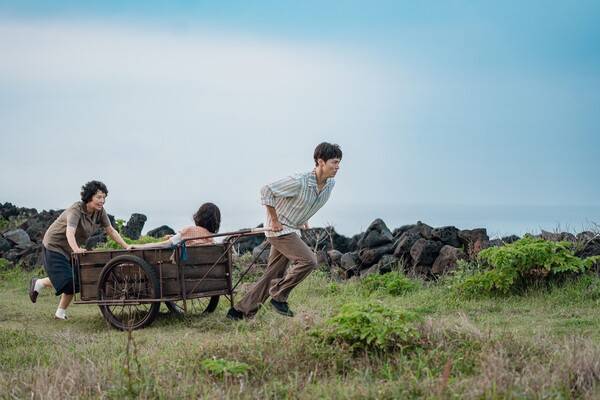 사진제공=넷플릭스