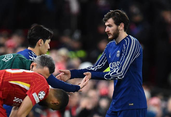 <저작권자(c) 연합뉴스, 무단 전재-재배포, AI 학습 및 활용 금지>