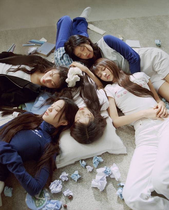 사진 제공=빌리프랩