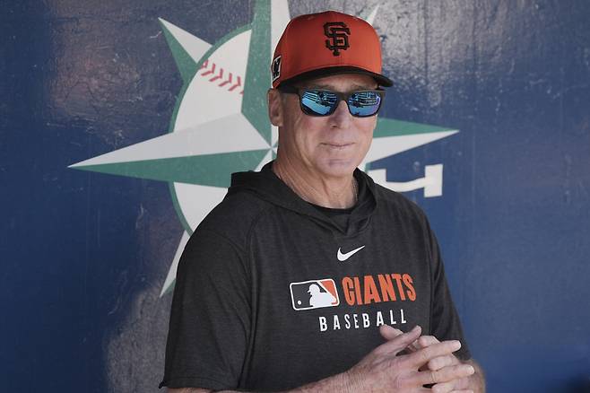 <저작권자(c) 연합뉴스, 무단 전재-재배포, AI 학습 및 활용 금지>