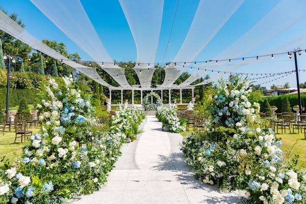 출처-파주 퍼스트가든 홈페이지