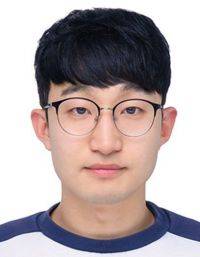 국립부경대학교 권혁진 교수. 국립부경대 제공