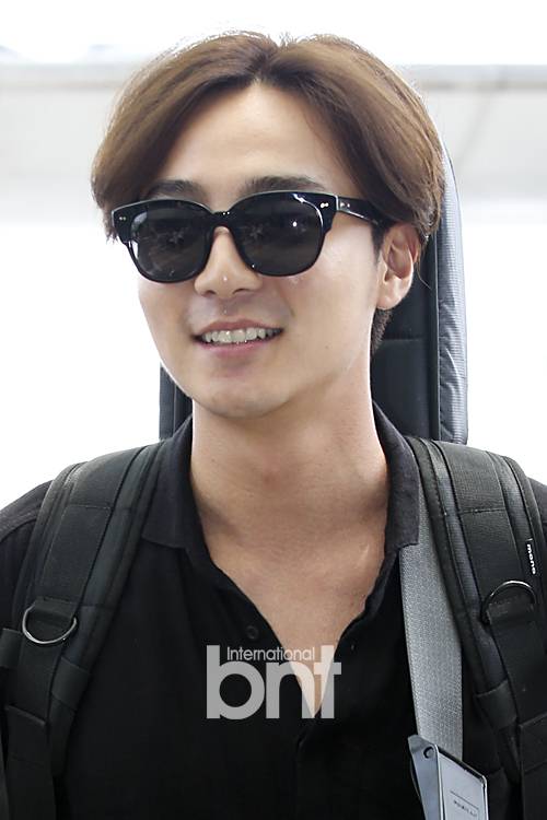 ‘봄봄봄’ 로이킴, 4월 2일 깜짝 컴백 예정 (제공: bnt)