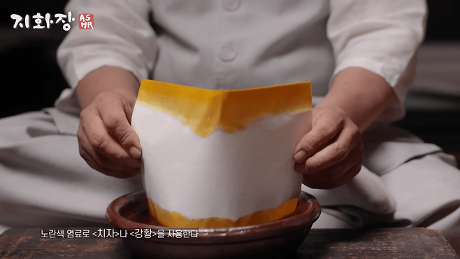 2ee48172b5d33da33ae88fb6478425655bc97855609f48f570446c09102719767c5b75506e0a476a1170d4a78a4219e46db5f8d7f8ddd4bda0