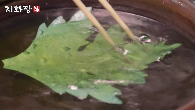 2fedd523b7803af23eb9d2e741d22139d1030ffa492c2da90f24ae1519e79833fa89c472f9fa424bb0609ad26943b1f0ea615070d48af3866a