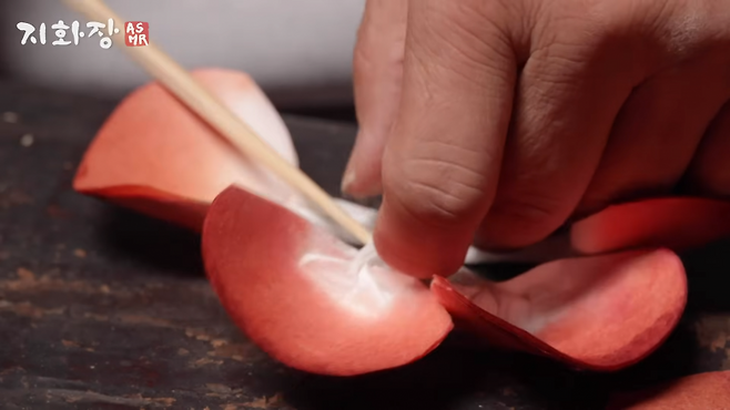 78bcd222b3d36ba46bead2b34fd72238cfcf72483616eb07b6bdff22698fc21a45ab517e519d958733ef8a731994de63c7690dcd13dded4b29