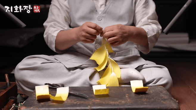 29bbd624e7d068ff39ead2b01380743e5c67f1f802295072c321feaf798c8776eac4ea29449a315046a32841768a89e1f8ac9a0f5ac7a6c4e0