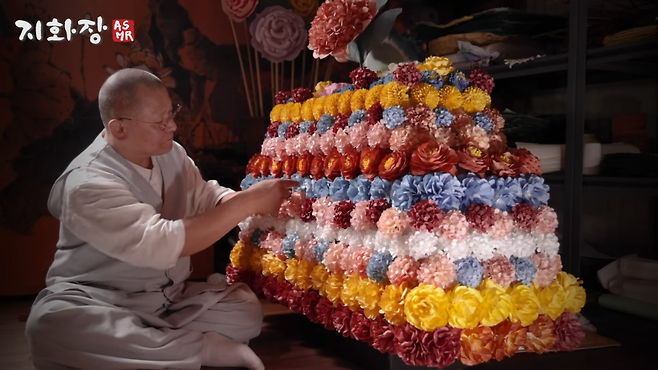 7ce4d677b2d63df568ec8ee64ed0766a70ebd93da2d2584cb790dd98c8c2ed6bcbca39bb187c10fb85a9688bacff222d1cde98ef262fca3928