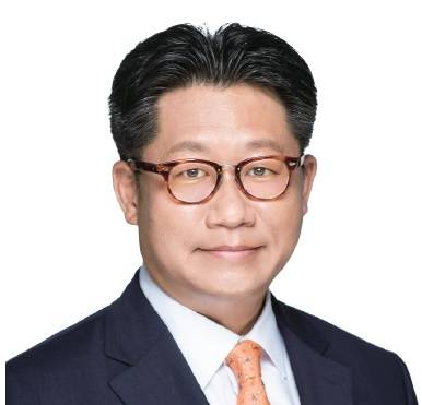 허욱  법무법인 세종 변호사/ 연세대 경영학·법학, 베이징대 법학 박사, 사법연수원 33기, 전 법무법인 율촌 상하이 대표처 대표