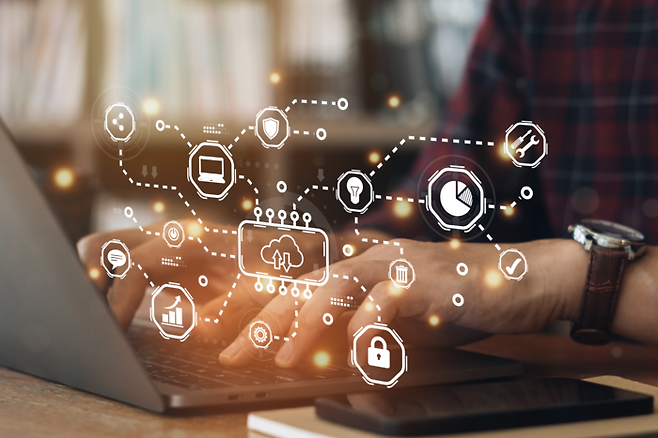 ⓒ게티이미지뱅크