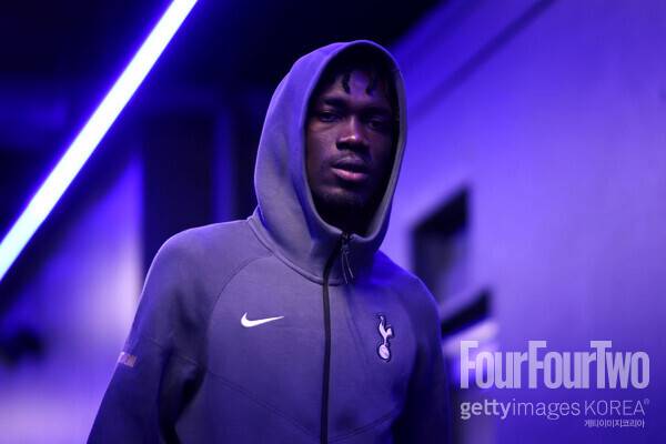 사진=게티이미지