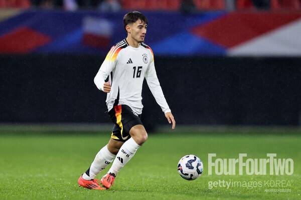 사진=게티이미지