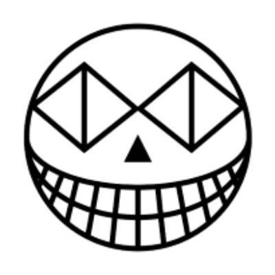 타임 투 라이브를 개발한 WTFMAN