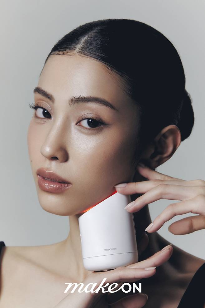 아모레퍼시픽 제공