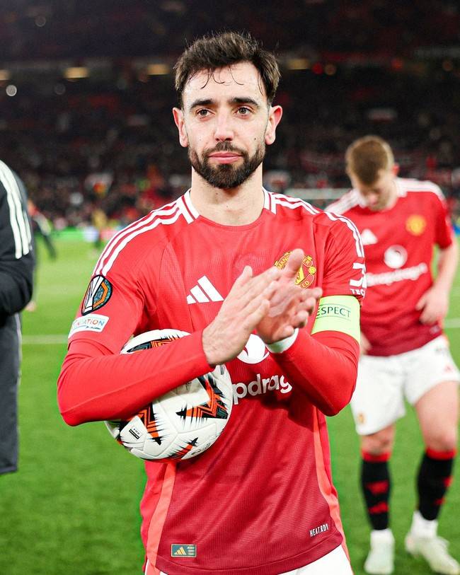 사진 = TNT 스포츠