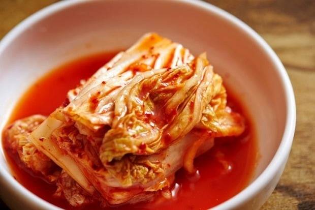 사진=게티이미지