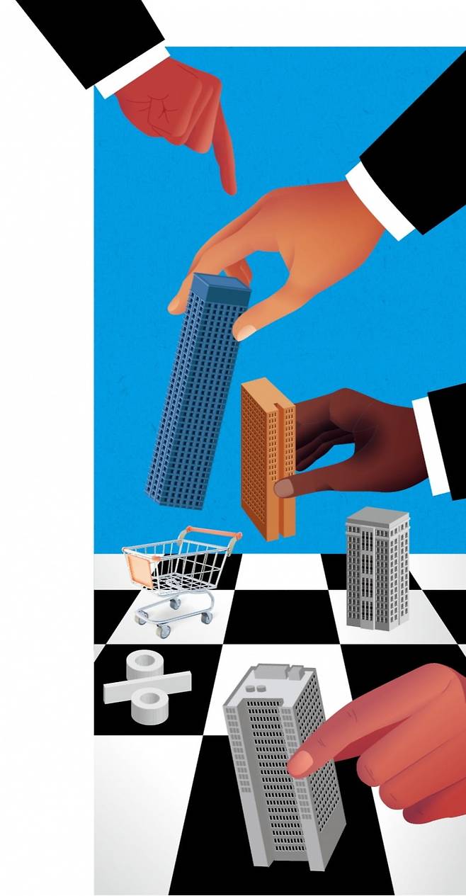 그래픽=허라미 한국경제신문 기자