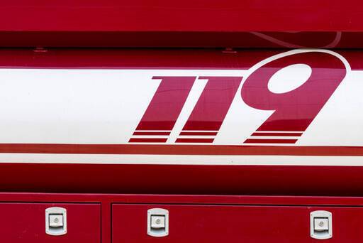 기사과 직접적인 관련 없음. 이미지투데이