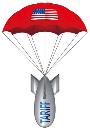 일러스트 : 정윤정