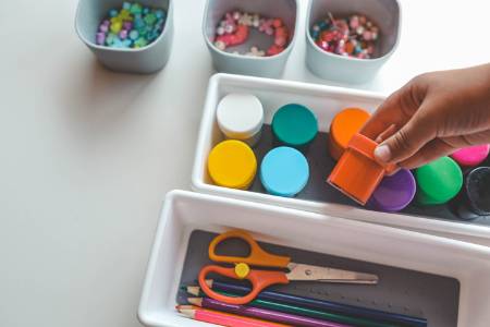 ※사진은 기사와 직접적인 관련이 없음.