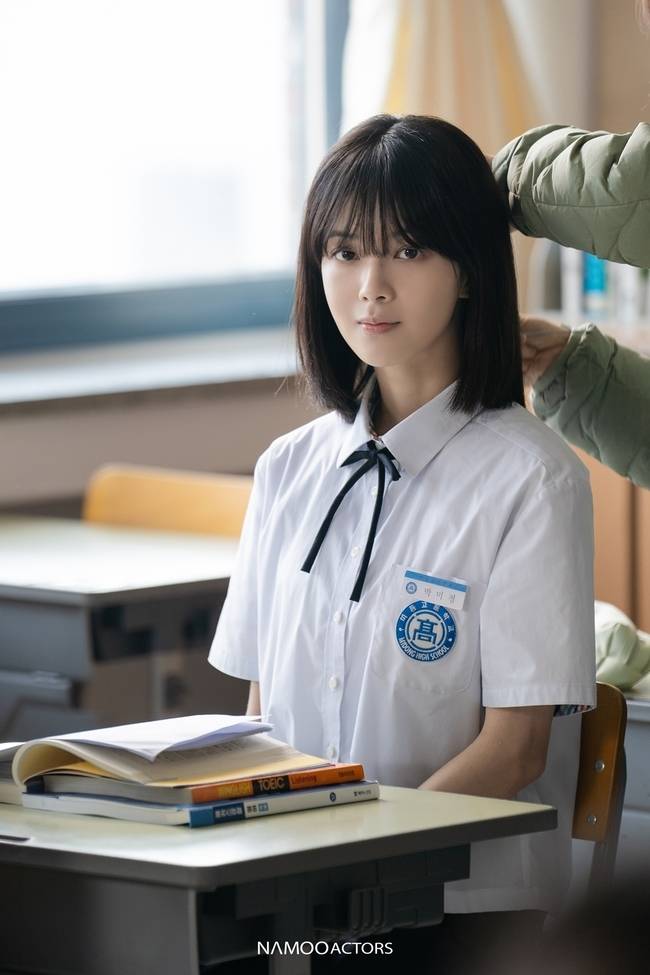 사진=나무엑터스