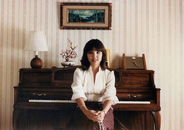 [서울=뉴시스] 장덕. (사진 = 남이섬교육문화그룹 제공) 2025.03.17. photo@newsis.com *재판매 및 DB 금지