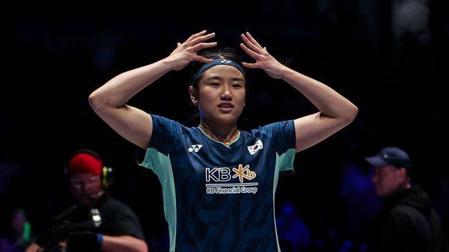 [사진]전영오픈 SNS