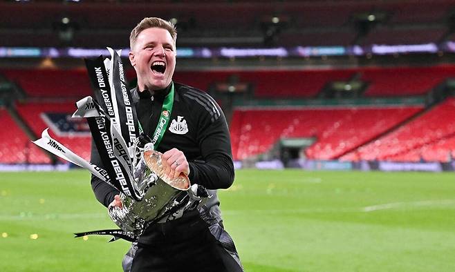 사진=AFP연합뉴스