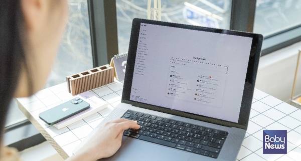 SKT 에이닷에 구글 LLM Gemini 최신 모델 추가. ⓒ에이닷